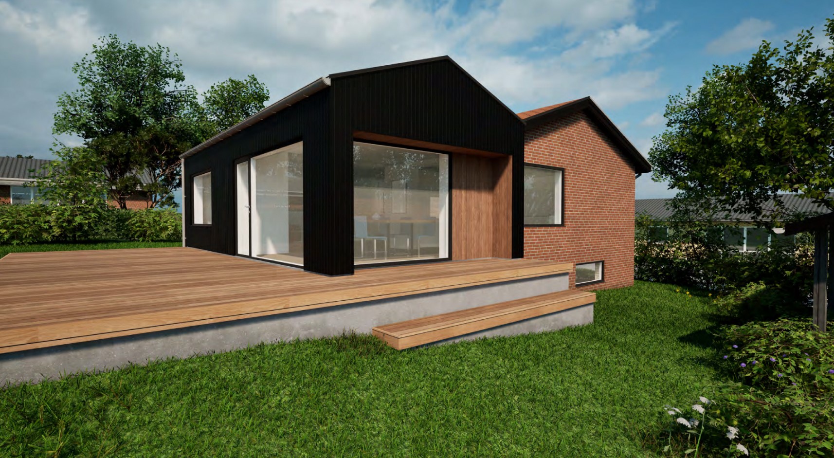 Skærmbillede 2024-11-14 190852